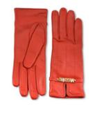 Moschino Gloves - Item 46547771