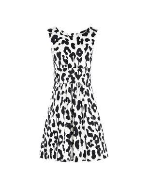 Boutique Moschino Short Dresses - Item 34811192