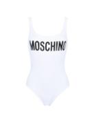Moschino One-piece Suits - Item 47219138