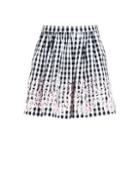 Boutique Moschino Mini Skirts - Item 35359420