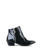 Boutique Moschino Boots - Item 11298719