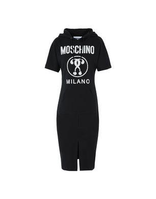 Moschino 3/4 Length Dresses - Item 34875000