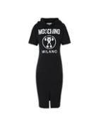 Moschino 3/4 Length Dresses - Item 34875000