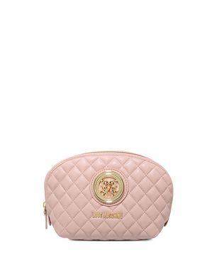 Love Moschino Clutches - Item 45300589