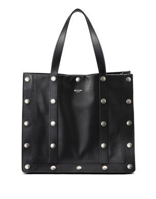 Moschino Shoulder Bags - Item 45398387