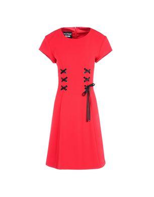 Boutique Moschino Short Dresses - Item 34658839