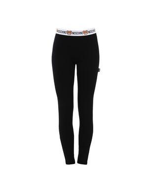 Moschino Leggings - Item 48199504