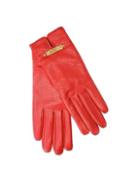 Moschino Gloves - Item 46480753