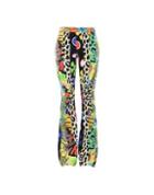 Moschino Pants - Item 36974841