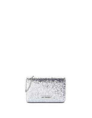 Love Moschino Clutches - Item 45387836
