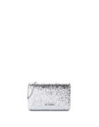 Love Moschino Clutches - Item 45387836