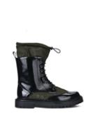 Moschino Boots - Item 11356319