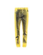 Moschino Casual Pants - Item 36919556