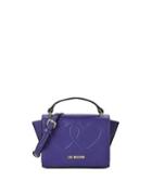 Love Moschino Handbags - Item 45377196