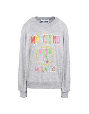 Moschino Sweatshirts - Item 53000716