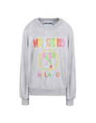 Moschino Sweatshirts - Item 53000716