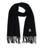 Moschino Scarves - Item 46547828