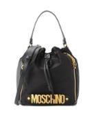 Moschino Handbags - Item 45317627