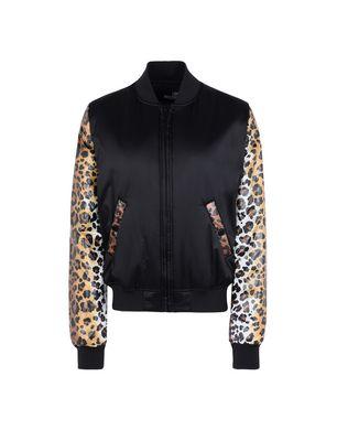 Love Moschino Jackets - Item 41762350