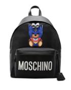 Moschino Backpacks - Item 45351441