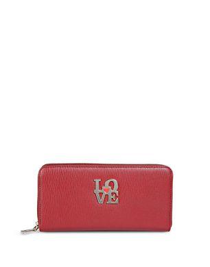 Love Moschino Wallets - Item 46407265