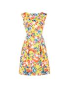 Moschino Short Dresses - Item 34615111