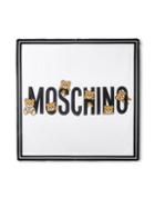 Moschino Foulards - Item 46547801