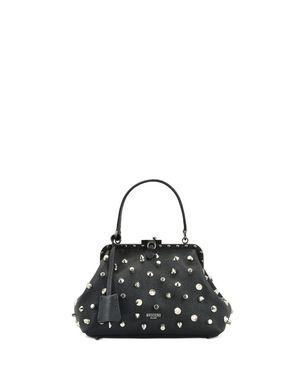 Moschino Handbags - Item 45368446