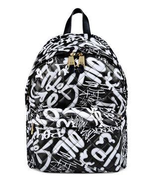 Moschino Backpacks - Item 45284837