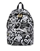 Moschino Backpacks - Item 45284837