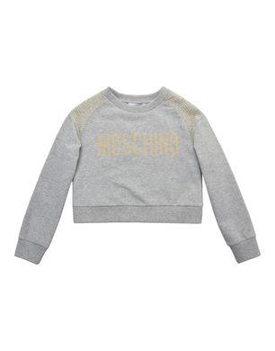 Moschino Sweatshirts - Item 53000757
