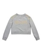 Moschino Sweatshirts - Item 53000757