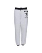 Moschino Casual Pants - Item 36740078