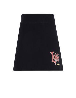 Love Moschino Skirts - Item 35343897