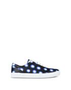Boutique Moschino Sneakers - Item 11223638