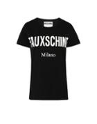 Moschino Short Sleeve T-shirts - Item 12074702