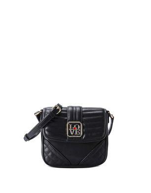 Love Moschino Shoulder Bags - Item 45324301