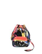 Moschino Shoulder Bags - Item 45368442