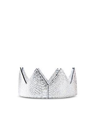 Moschino Hats - Item 46420835