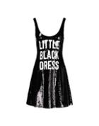 Moschino Short Dresses - Item 34548146