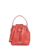 Love Moschino Shoulder Bags - Item 45377197