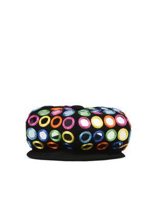 Moschino Hats - Item 46499641
