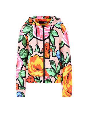 Love Moschino Jackets - Item 41649056