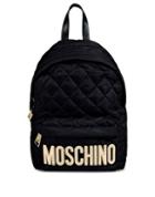 Moschino Backpacks - Item 45277673