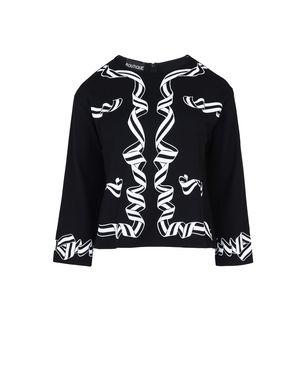 Boutique Moschino Blouses - Item 38633189