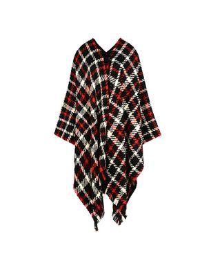 Boutique Moschino Coats - Item 41672750