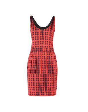 Moschino Short Dresses - Item 34665175