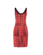 Moschino Short Dresses - Item 34665175