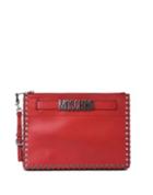 Moschino Clutches - Item 45363725