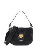 Moschino Shoulder Bags - Item 45393485